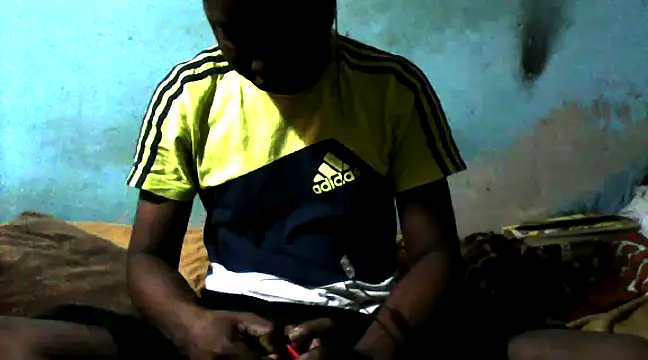 little  joy online show from February 25, 2025, 5:08 pm