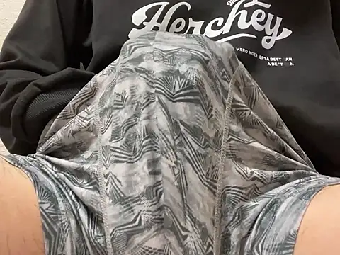 lkun9 online show from December 1, 2025, 8:15 am