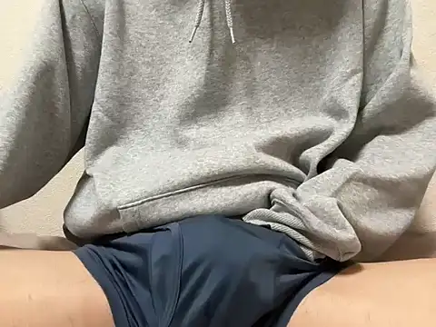 lkun9 online show from February 5, 2026, 2:57 pm