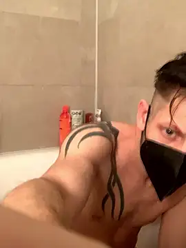 Snapshot of devote_schlampe00 chatting on January 10, 2026, 2:12 pm devote schlampe00 online show from January 10, 2026, 2:12 pm