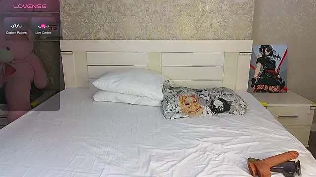 Snapshot of Diana_Moon_ chatting on March 11, 2026, 2:49 am Diana Moon online show from March 11, 2026, 2:49 am