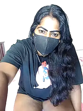 DISNI1997 online show from February 6, 2025, 9:28 pm