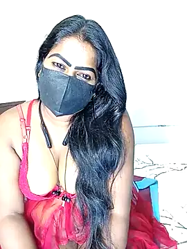 DISNI1997 online show from February 16, 2025, 11:38 am