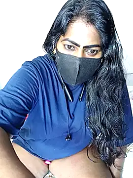 DISNI1997 online show from February 7, 2025, 8:20 pm