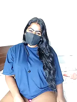 DISNI1997 online show from February 7, 2025, 5:18 pm