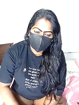 DISNI1997 online show from January 27, 2025, 4:54 pm