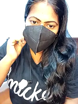 DISNI1997 online show from February 10, 2026, 2:54 am