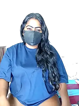 DISNI1997 online show from January 18, 2025, 2:12 pm