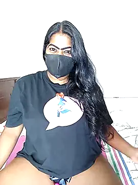 DISNI1997 online show from February 2, 2025, 4:00 pm