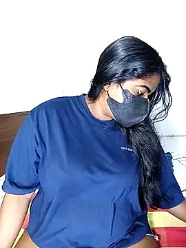 DISNI1997 online show from January 16, 2025, 3:02 pm