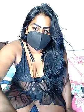 DISNI1997 online show from February 14, 2025, 6:29 pm