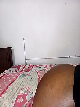 DISNI1997 online show from January 21, 2025, 3:15 am