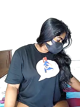 DISNI1997 online show from January 18, 2025, 2:14 am