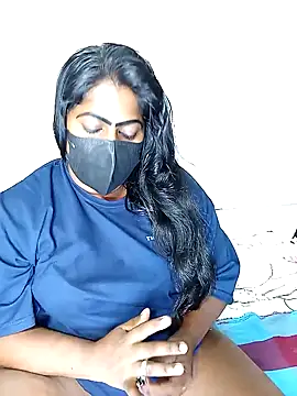 DISNI1997 online show from January 18, 2025, 5:48 pm