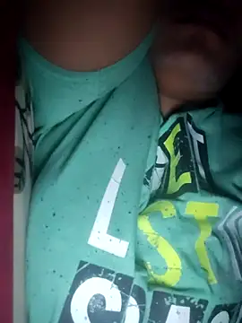 Snapshot of Krishporn chatting on November 6, 2025, 11:20 pm Krishporn online show from November 6, 2025, 11:20 pm