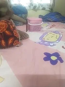 Snapshot of Krishporn chatting on April 6, 2026, 4:41 am Krishporn online show from April 6, 2026, 4:41 am