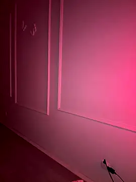 Snapshot of CardiSweetBaby chatting on December 16, 2025, 6:45 pm CardiSweetBaby online show from December 16, 2025, 6:45 pm