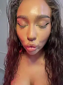 CardiSweetBaby online show from February 18, 2026, 11:17 am