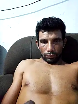 Tiago0031 online show from November 13, 2025, 3:54 am