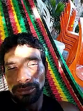 Tiago0031 online show from November 17, 2025, 6:45 pm