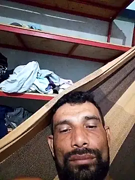 Tiago0031 online show from December 3, 2025, 10:14 am