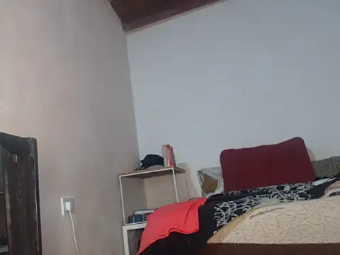 GABUSEXY online show from June 21, 2026, 6:19 am