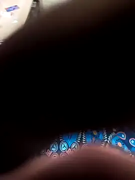 SquirtLover XL online show from October 24, 2025, 11:31 am