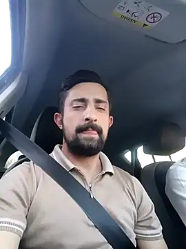 Snapshot of milfhuntertr chatting on March 15, 2025, 3:06 pm milfhuntertr online show from March 15, 2025, 3:06 pm