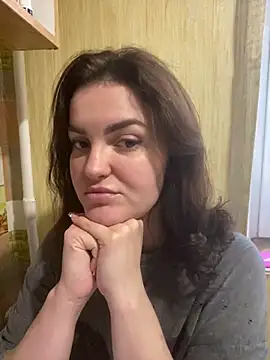 Karolina llove online show from January 22, 2025, 1:32 pm