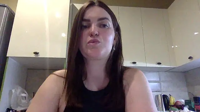 Karolina llove online show from September 29, 2025, 5:07 pm