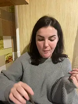 Karolina llove online show from December 3, 2024, 12:34 pm