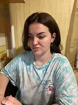 Karolina llove online show from December 1, 2024, 6:02 pm