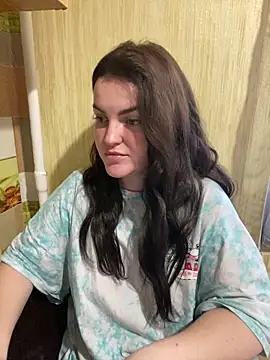 Karolina llove online show from December 21, 2024, 7:56 am