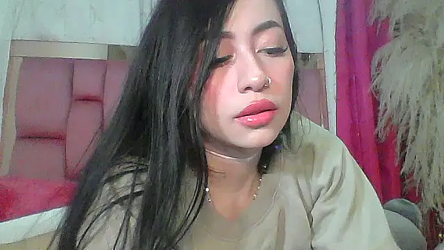 Snapshot of valerymonroe chatting on November 5, 2025, 12:36 am valerymonroe online show from November 5, 2025, 12:36 am