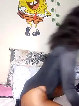 Shanniva online show from February 13, 2025, 5:33 pm