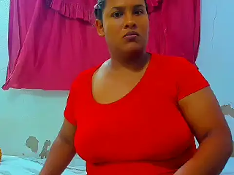 Kika teem online show from May 1, 2026, 3:11 am