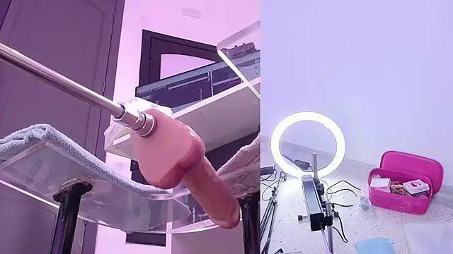 Ahytanna online show from November 4, 2025, 6:28 am