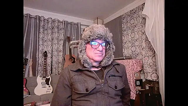 coryassman online show from January 16, 2025, 12:31 pm