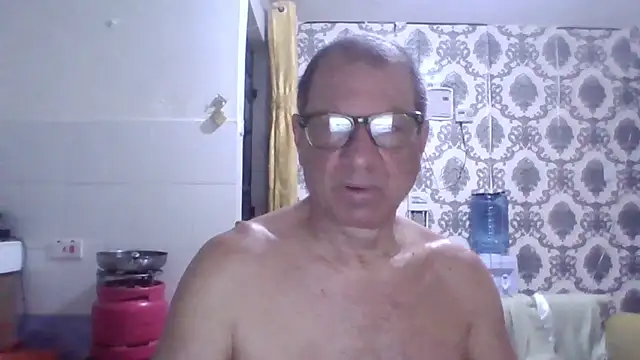 coryassman online show from May 19, 2026, 7:10 pm