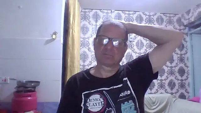 coryassman online show from May 17, 2026, 11:38 pm