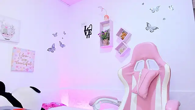 Alice 0120 online show from September 11, 2025, 3:17 am