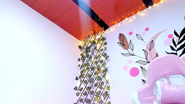 Alice 0120 online show from March 20, 2025, 7:14 am