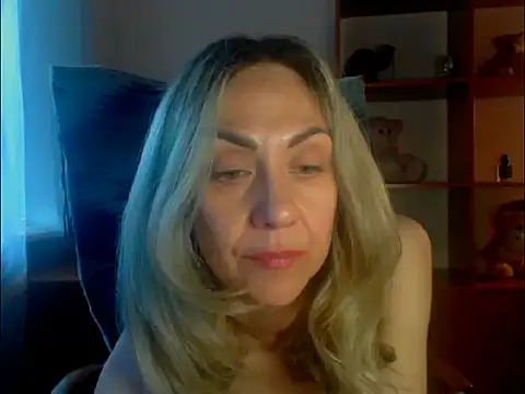 Snapshot of Tanya6547 chatting on June 2, 2026, 10:04 am Tanya6547 online show from June 2, 2026, 10:04 am