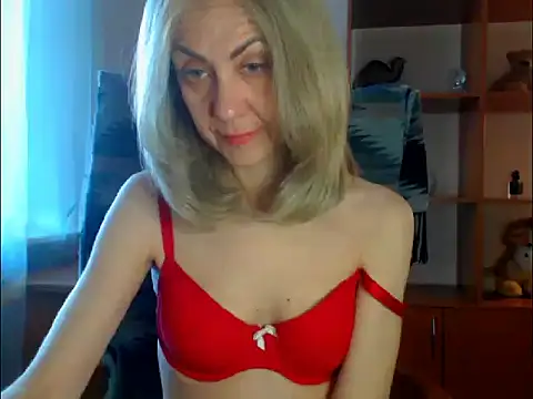 Tanya6547 online show from April 22, 2026, 8:21 am