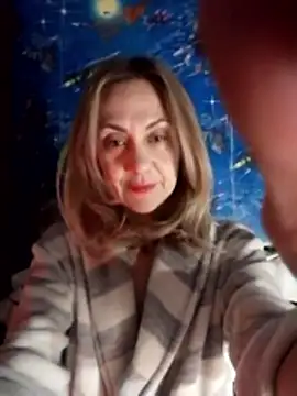 Snapshot of Tanya6547 chatting on February 8, 2026, 9:23 pm Tanya6547 online show from February 8, 2026, 9:23 pm