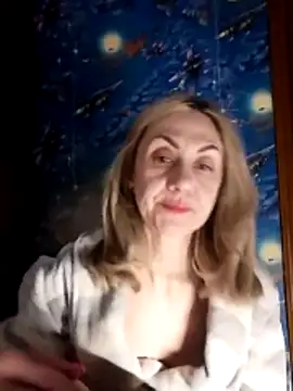 Snapshot of Tanya6547 chatting on February 27, 2026, 5:13 pm Tanya6547 online show from February 27, 2026, 5:13 pm