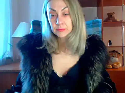 Snapshot of Tanya6547 chatting on February 10, 2026, 8:35 am Tanya6547 online show from February 10, 2026, 8:35 am