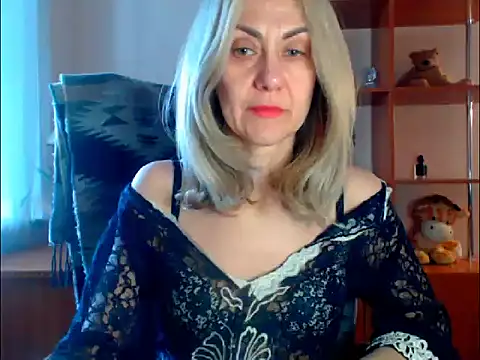 Snapshot of Tanya6547 chatting on March 3, 2026, 9:27 am Tanya6547 online show from March 3, 2026, 9:27 am