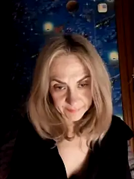 Snapshot of Tanya6547 chatting on March 2, 2026, 8:49 pm Tanya6547 online show from March 2, 2026, 8:49 pm