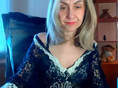 Snapshot of Tanya6547 chatting on February 28, 2026, 9:53 am Tanya6547 online show from February 28, 2026, 9:53 am